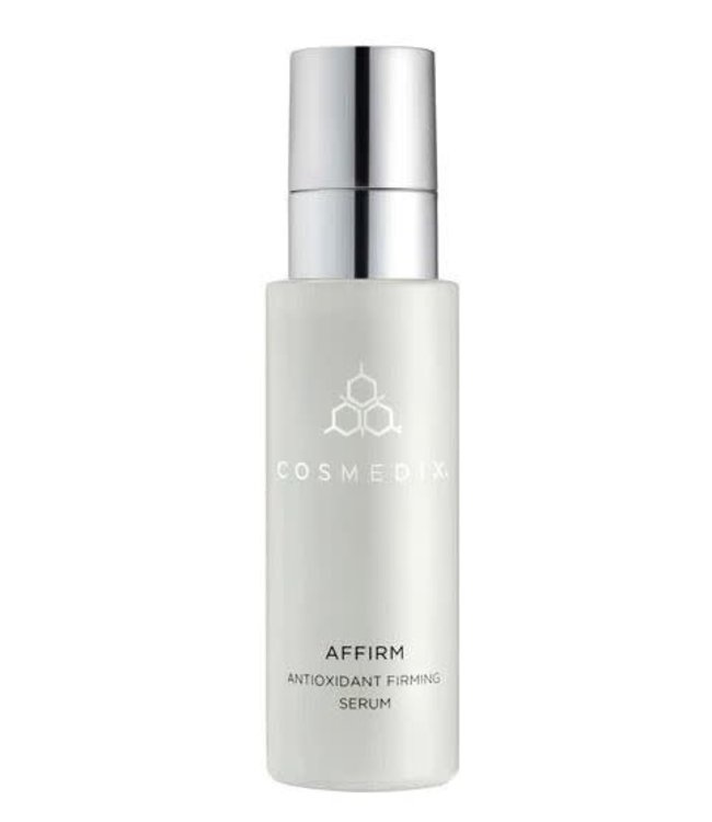 Affirm- Antioxidant Firming Serum