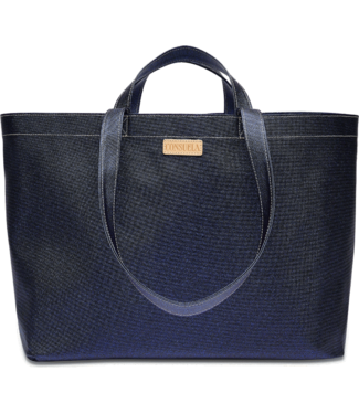 Starlight Jumbo Bag