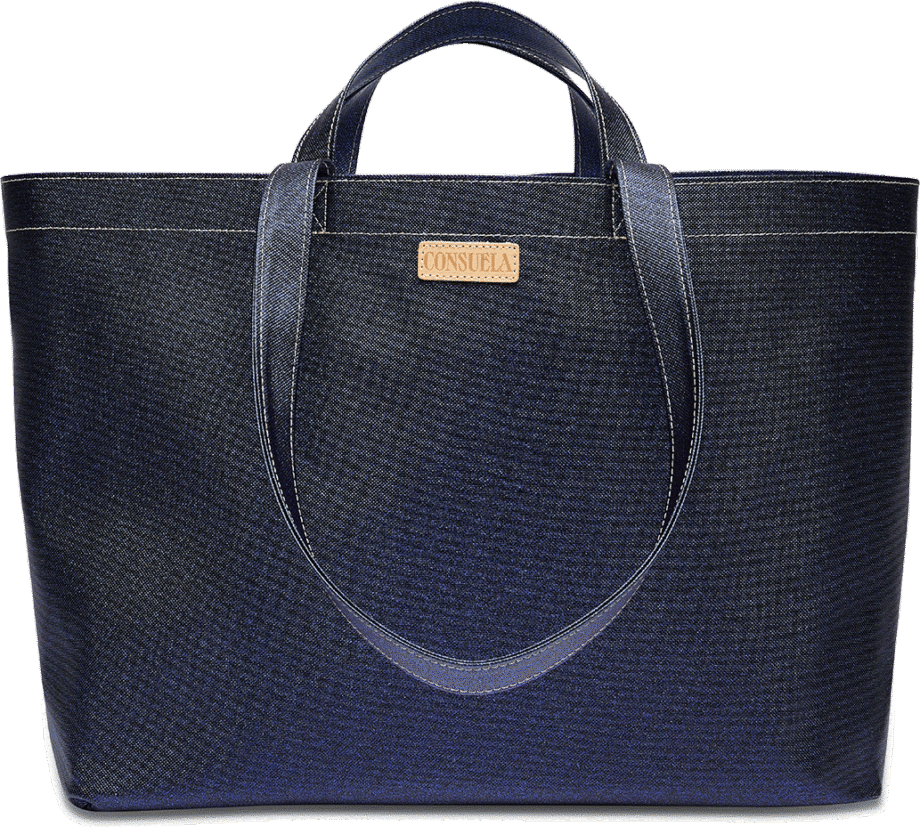 Consuela Starlight Jumbo Bag Mark Anthony's Gifts