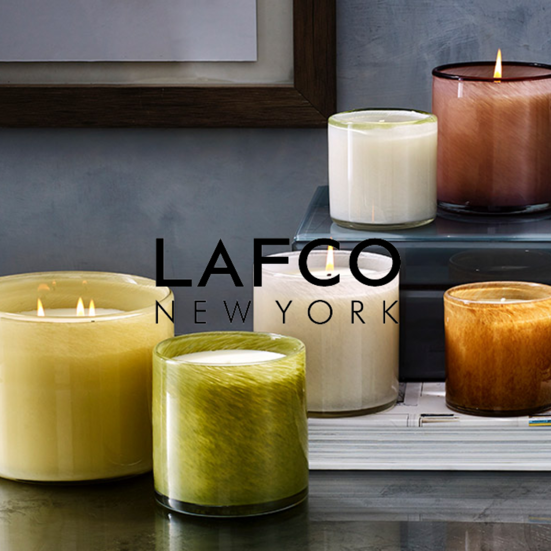 Lafco Products