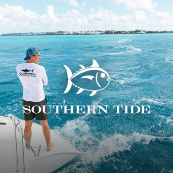 Southern Tide