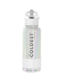 The Coldest 32oz Sports Water Bottle- Cosmic Ice Glitter