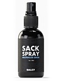 Ballsy Sack Spray