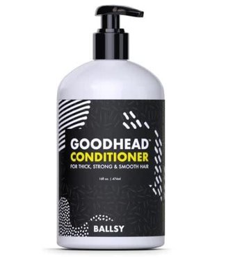 Goodhead Conditioner