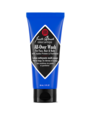 Jack Black All-Over Wash for Face, Hair & Body 3oz