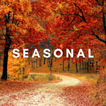 Seasonal