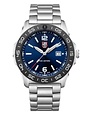 Luminox Pacific Diver, 44 mm, Dive Watch - 3123