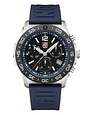 Luminox Pacific Diver Chronograph, 44mm, Diver Watch - 3143