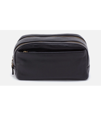 Men's Travel Kit (NP-BLK)