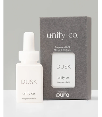 Dusk Pura Refill