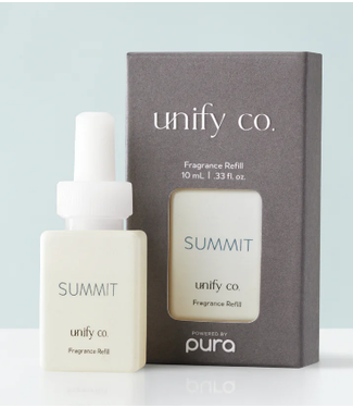 Summit Pura Refill