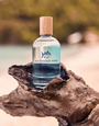 Southern Tide ST Blue Fragrance 3.4oz