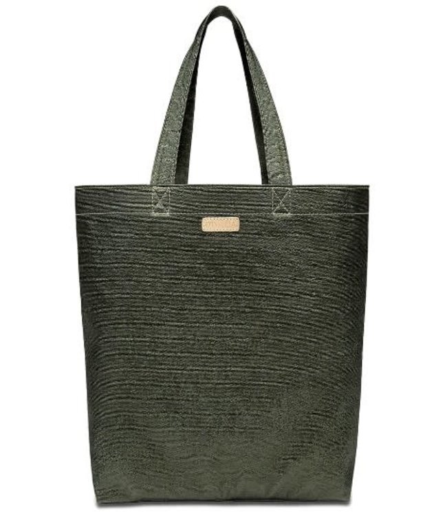 Zack Basic Bag