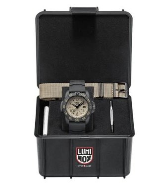 Navy Seal Foundation, 45mm, Military/Diver Watch