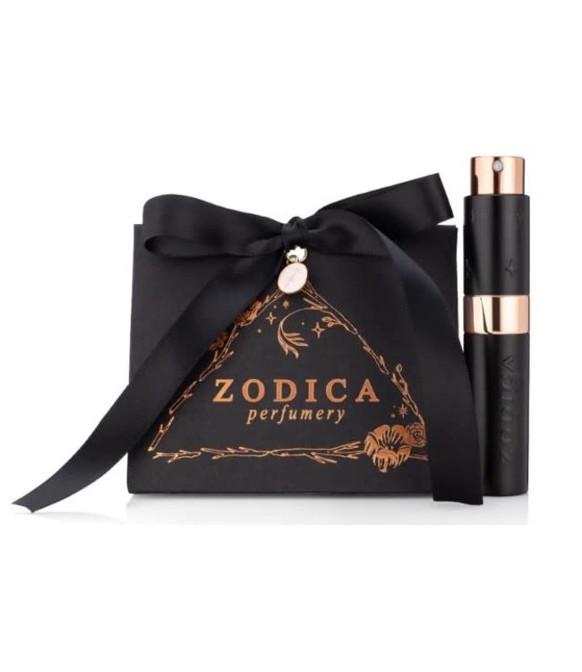 Scorpio Perfume Gift Set