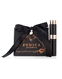 Zodica Perfumery Virgo Perfume Gift Set