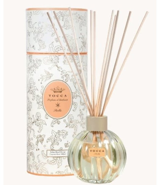 Stella Room Diffuser