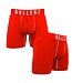 Ballerz Premium Boxers