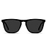 WMP Eyewear Sunglass