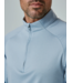 A Game Quarter Zip Pullover