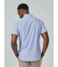 Bethel Short Sleeve Shirt