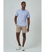 Bethel Short Sleeve Shirt