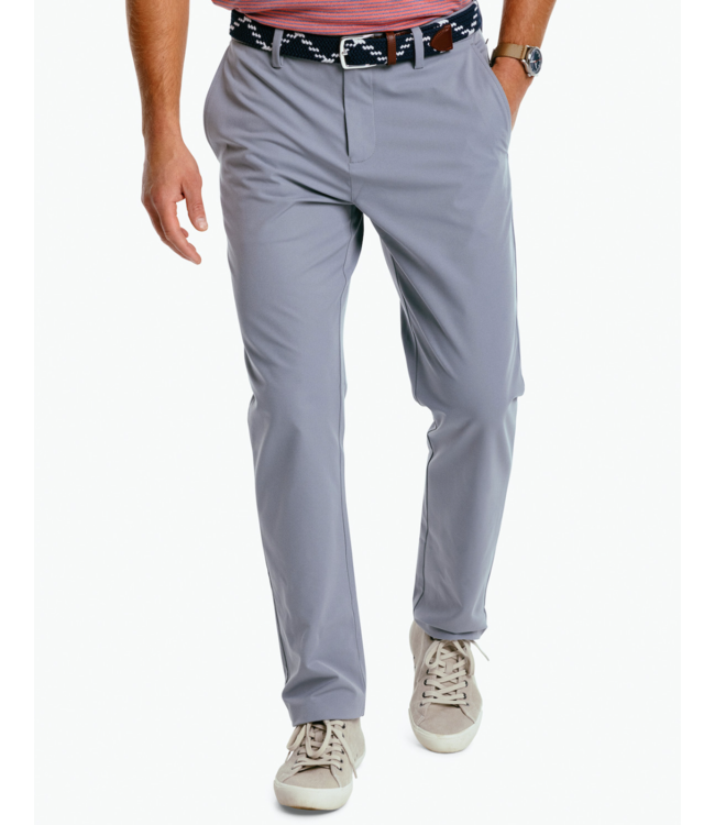 Jack Performance Pant