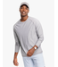 Brrr-illiant Performance Long Sleeve Tee