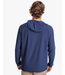 Brrr-illiant Performance Hoodie