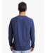 Brrr-illiant Performance Long Sleeve Tee