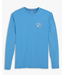 ST Coordinates Long Sleeve Performance T-Shirt