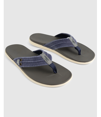 Portside Sandal