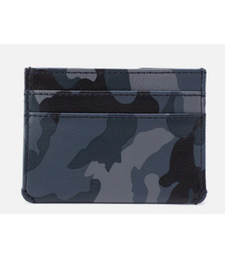 Men's CC Wallet (NP-CA)