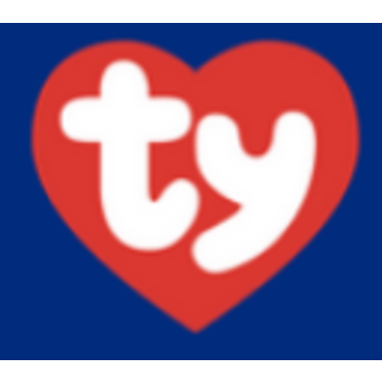 TY/ Beanie Baby