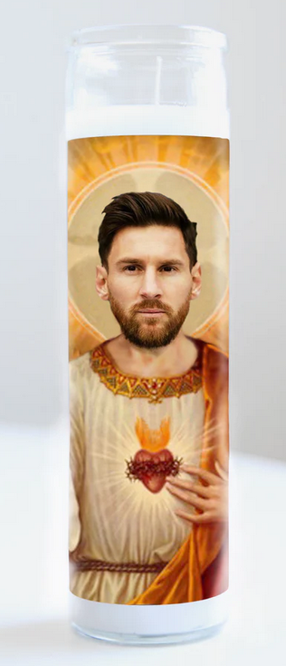 Lionel Messi Poster World Cup 2022 Football Gifts Football Room Decor  Custom Print A4 Framed Qatar World Cup - Etsy Norway