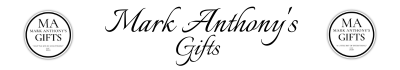 Mark Anthony's Gifts