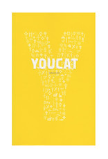 Ignatius Press YOUCAT (Youth Catechism of the Catholic Church)