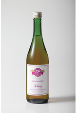 Mont La Salle $114.90 Tokay Bottles CANNOT BE SOLD ONLINE, CALL TO ORDER Tokay (12 750-ml Bottles) Wine