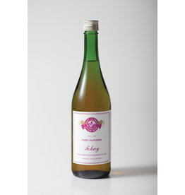 Mont La Salle $114.90 Tokay Bottles CANNOT BE SOLD ONLINE, CALL TO ORDER Tokay (12 750-ml Bottles) Wine