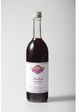 Napa Valley (Mont La Salle) Mustum (Grape Juice) (12 750-ml Bottles)