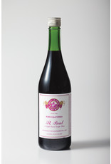 Napa Valley (Mont La Salle) $101.90 St. Paul Bottles, CANNOT BE SOLD ONLINE, CALL TO ORDER St. Paul (12 750-ml Bottles) Wine
