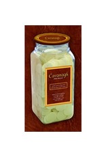 Cavanagh Hosts 1-3/8" White (Container of 750) 63-30