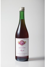 Napa Valley (Mont La Salle) $108.90 Rosé Bottles, CANNOT BE SOLD ONLINE, CALL TO ORDER Rose (12 750-ml Bottles) Wine