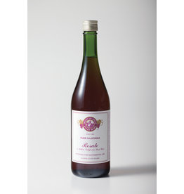 Napa Valley (Mont La Salle) $108.90 Rosato Bottles, CANNOT BE SOLD ONLINE, CALL TO ORDER Rosato (12 750-ml Bottles) Wine