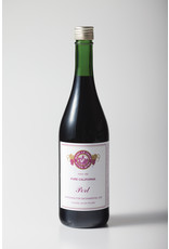 Napa Valley (Mont La Salle) $114.90 Port Bottles CANNOT BE SOLD ONLINE, CALL TO ORDER Port (12 750-ml Bottles) Wine