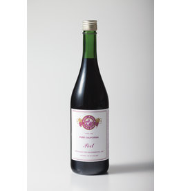 Napa Valley (Mont La Salle) $114.90 Port Bottles CANNOT BE SOLD ONLINE, CALL TO ORDER Port (12 750-ml Bottles) Wine