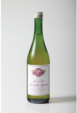 $100.50 LaSalle Special Bottles, CANNOT BE SOLD ONLINE, CALL TO ORDER LaSalle Special (12 750-ml Bottles) Wine
