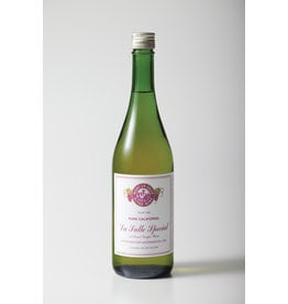 Napa Valley (Mont La Salle) $114.90 LaSalle Special Bottles, CANNOT BE SOLD ONLINE, CALL TO ORDER LaSalle Special (12 750-ml Bottles) Wine