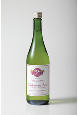 Napa Valley (Mont La Salle) $108.90 Chateau de Frere Bottles, CANNOT BE SOLD ONLINE, CALL TO ORDER Chateau de Frere (12 750-ml Bottles) Wine