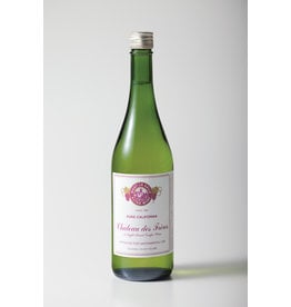 Napa Valley (Mont La Salle) $101.90 Chateau de Frere Bottles, CANNOT BE SOLD ONLINE, CALL TO ORDER Chateau de Frere (12 750-ml Bottles) Wine
